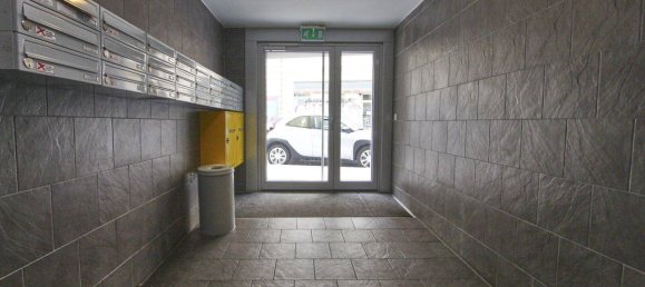 Квартира с 3 комнатами в Виден, Австрия № 256492 15