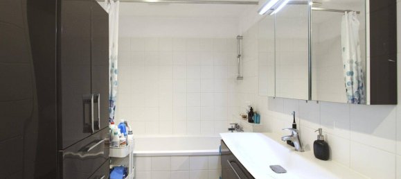 Квартира с 3 комнатами в Виден, Австрия № 256492 9