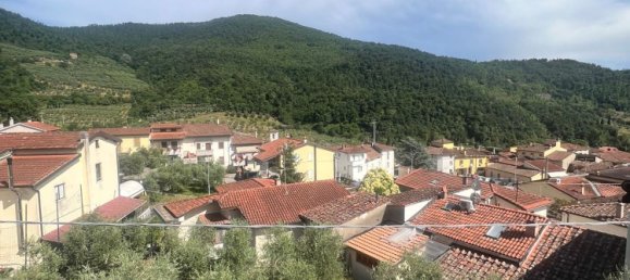 Apartamento de 8 habitaciónes en Montale, Italy No. 255000 13