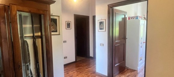 Apartamento de 8 habitaciónes en Montale, Italy No. 255000 20
