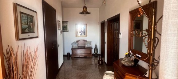 Apartamento de 8 habitaciónes en Montale, Italy No. 255000 8