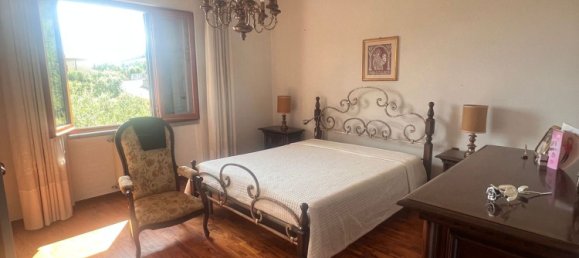 Apartamento de 8 habitaciónes en Montale, Italy No. 255000 6