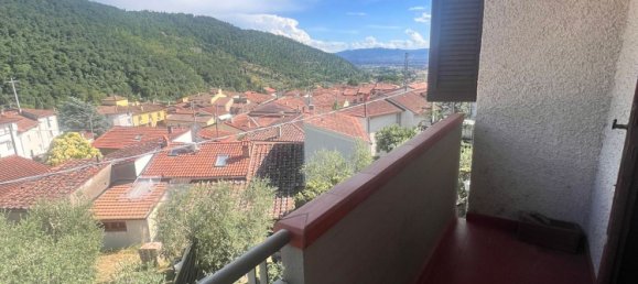 Apartamento de 8 habitaciónes en Montale, Italy No. 255000 11
