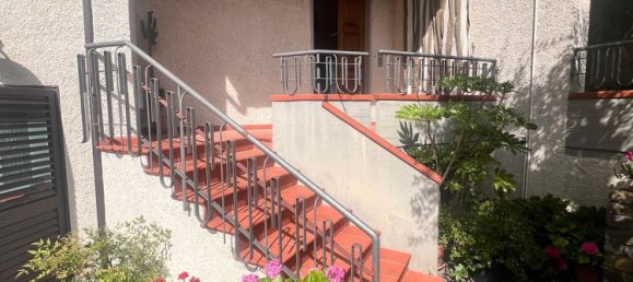 Apartamento de 8 habitaciónes en Montale, Italy No. 255000 9