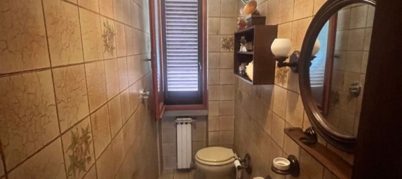 Apartamento de 8 habitaciónes en Montale, Italy No. 255000 5