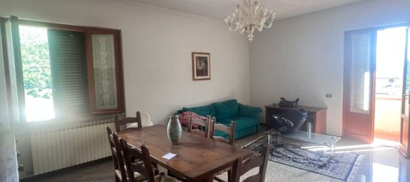 Apartamento de 8 habitaciónes en Montale, Italy No. 255000 18