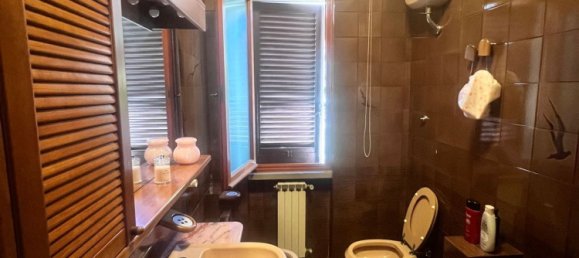 Apartamento de 8 habitaciónes en Montale, Italy No. 255000 17