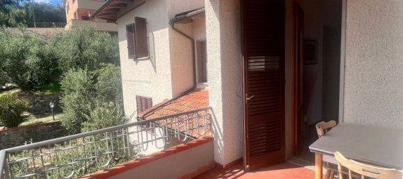 Apartamento de 8 habitaciónes en Montale, Italy No. 255000 19