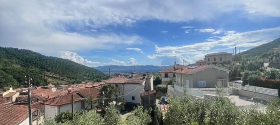 Apartamento de 8 habitaciónes en Montale, Italy No. 255000 14