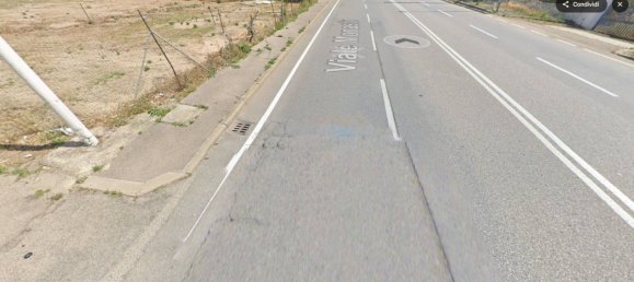 1 room Warehouse in Sestu, Italy No. 33822 10