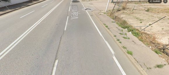 1 room Warehouse in Sestu, Italy No. 33822 12