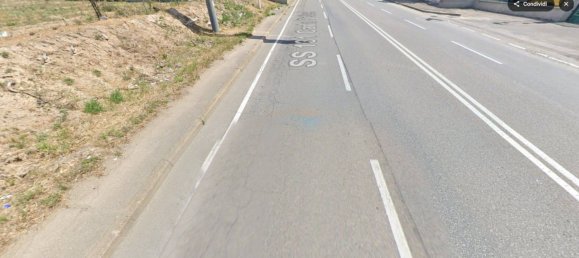 1 room Warehouse in Sestu, Italy No. 33822 5