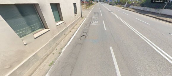 1 room Warehouse in Sestu, Italy No. 33822 9