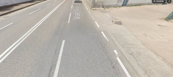 1 room Warehouse in Sestu, Italy No. 33822 4