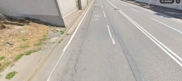 1 room Warehouse in Sestu, Italy No. 33822 7