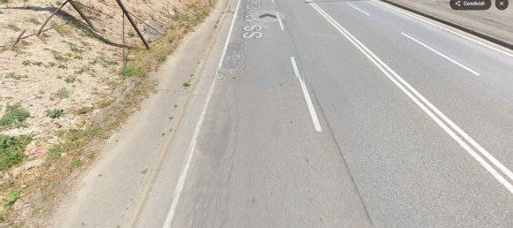 1 room Warehouse in Sestu, Italy No. 33822 2