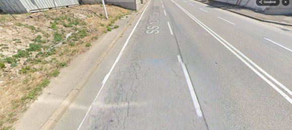 1 room Warehouse in Sestu, Italy No. 33822 6