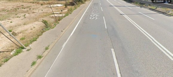 1 room Warehouse in Sestu, Italy No. 33822 11