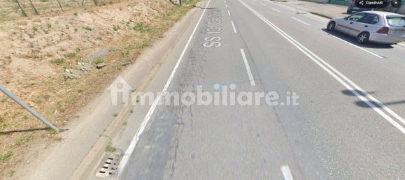 1 room Warehouse in Sestu, Italy No. 33822 3