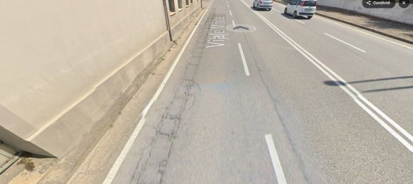 1 room Warehouse in Sestu, Italy No. 33822 8