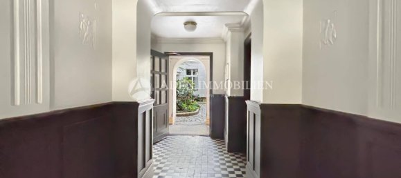 Apartamento de 2 divisões em Steglitz, Germany N.º 260575 7