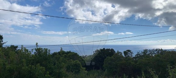 2 bedrooms House in Horta, Portugal No. 23886 6