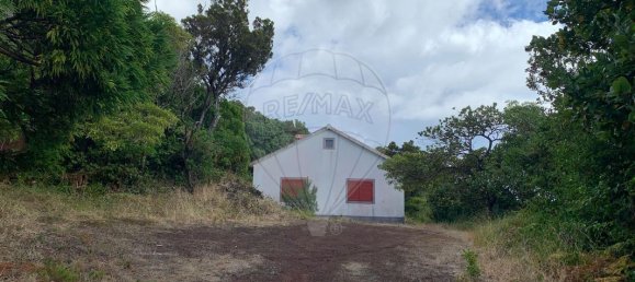 2 bedrooms House in Horta, Portugal No. 23886 8