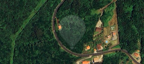 2 bedrooms House in Horta, Portugal No. 23886 12