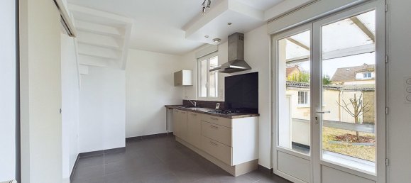 4 bedrooms House in Troyes, France No. 95389 6