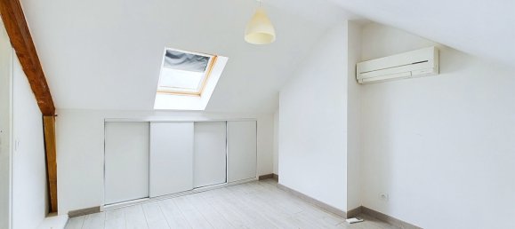 4 bedrooms House in Troyes, France No. 95389 15