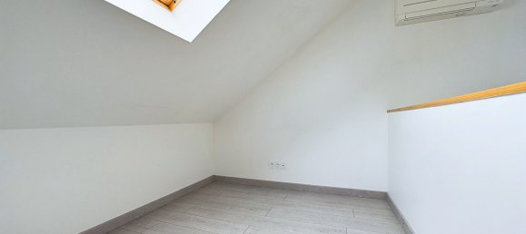 4 bedrooms House in Troyes, France No. 95389 14