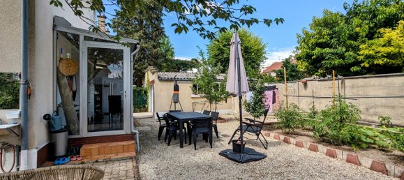 4 bedrooms House in Troyes, France No. 95389 5