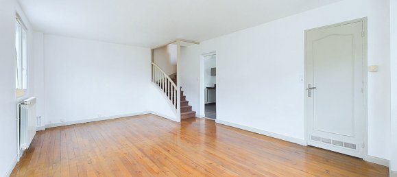 4 bedrooms House in Troyes, France No. 95389 4