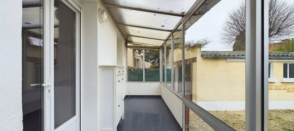 4 bedrooms House in Troyes, France No. 95389 8