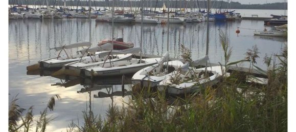 Grundstück in Leipzig, Germany, Nr. 182893 9