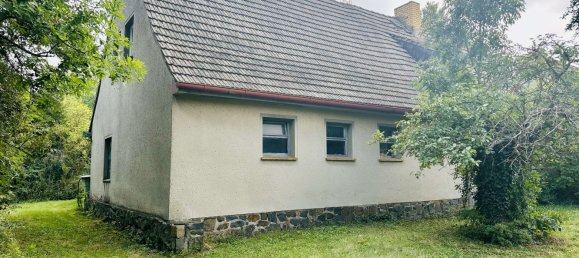 Grundstück in Leipzig, Germany, Nr. 182893 7