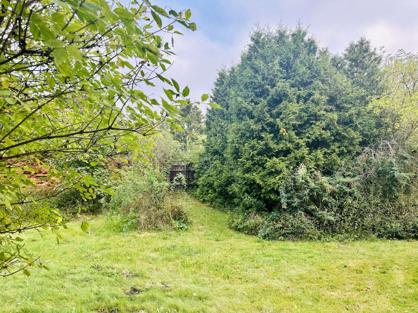 Grundstück in Leipzig, Germany, Nr. 182893