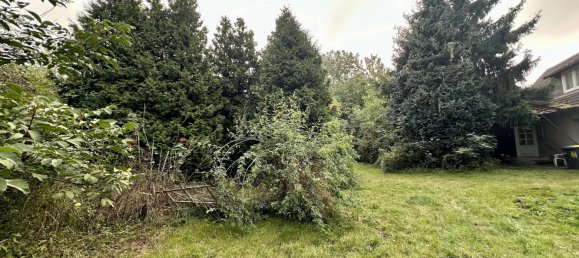 Grundstück in Leipzig, Germany, Nr. 182893 8