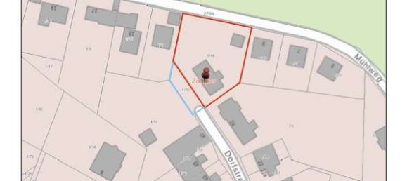 Grundstück in Leipzig, Germany, Nr. 182893 3