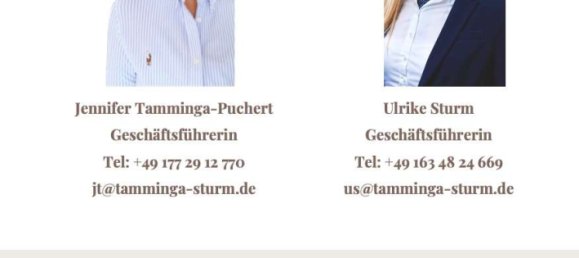 Grundstück in Leipzig, Germany, Nr. 182893 11