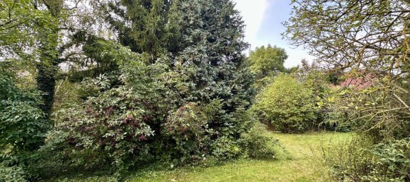 Grundstück in Leipzig, Germany, Nr. 182893 4