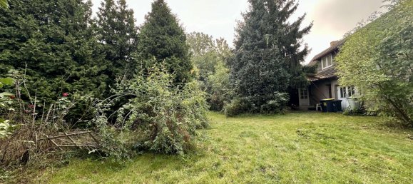 Grundstück in Leipzig, Germany, Nr. 182893 5