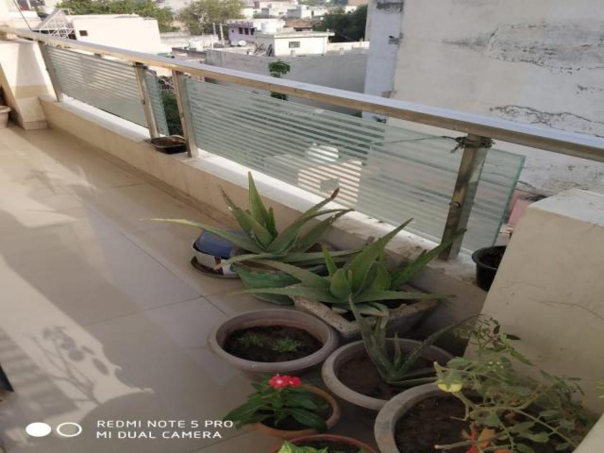 Дом с 2 спальнями в Гургаон, Индия № 20074