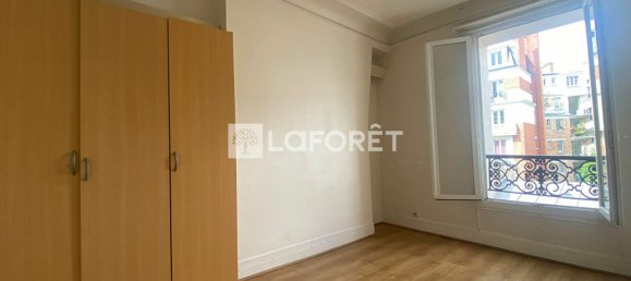 2 chambres Appartement à Paris, France No. 334737 7