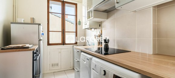2 chambres Appartement à Paris, France No. 334737 8