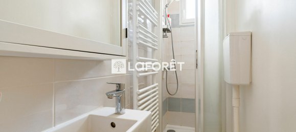 2 chambres Appartement à Paris, France No. 334737 9