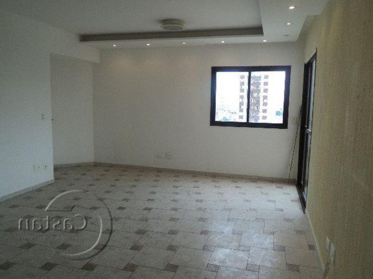 Apartamento T3 em São Paulo, Brazil N.º 560461