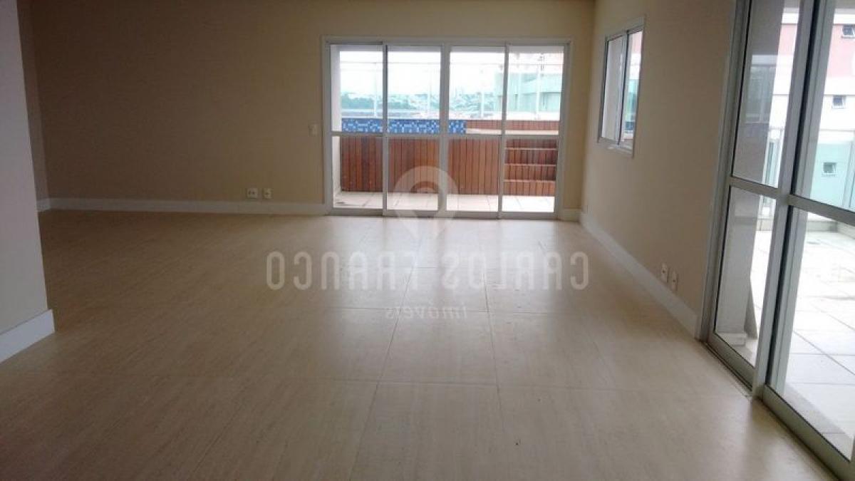 Casa T3 em São Paulo, Brazil N.º 594052