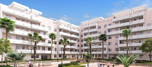 2 bedrooms Penthouse in Marbella, Spain No. 286920 3