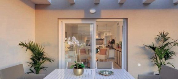 2 bedrooms Penthouse in Marbella, Spain No. 286920 19